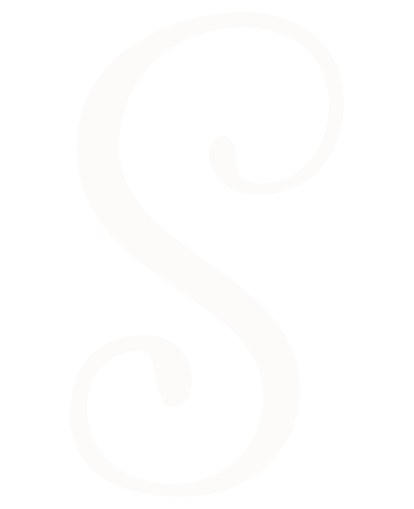 Vente ou location de pianos