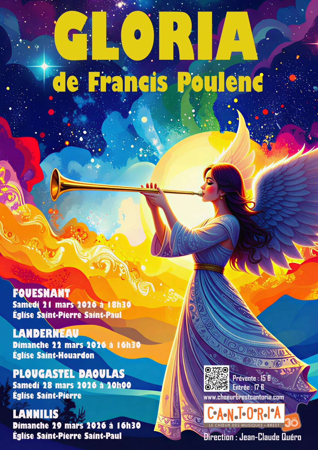 AFFICHE-A3-1086×1536